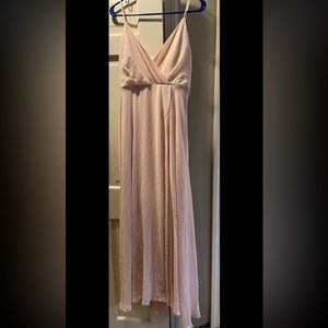 Birdy Grey Kaia Dress